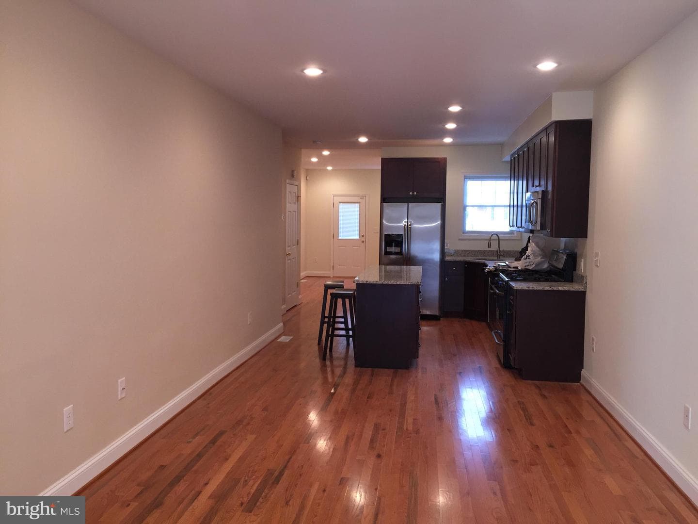 3517 10th Street NW photo 10