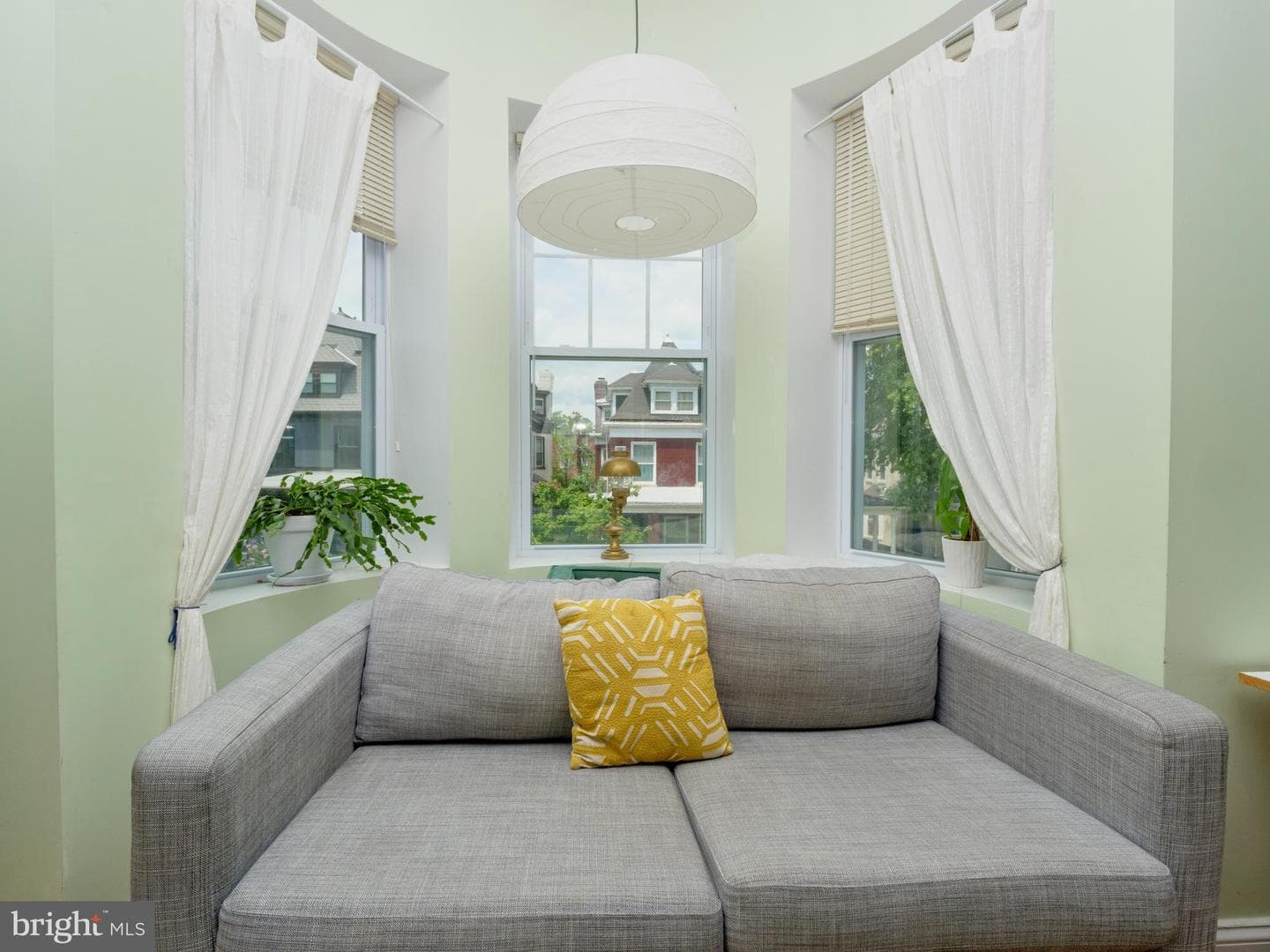 3517 10th Street NW, Washington