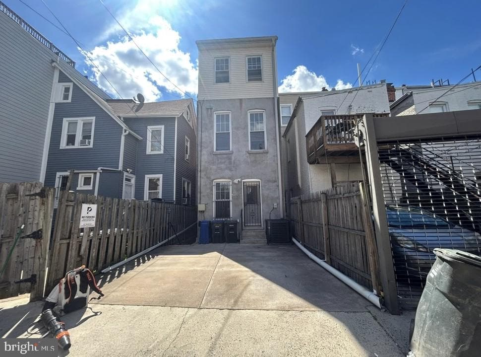 3517 10th Street NW photo 20