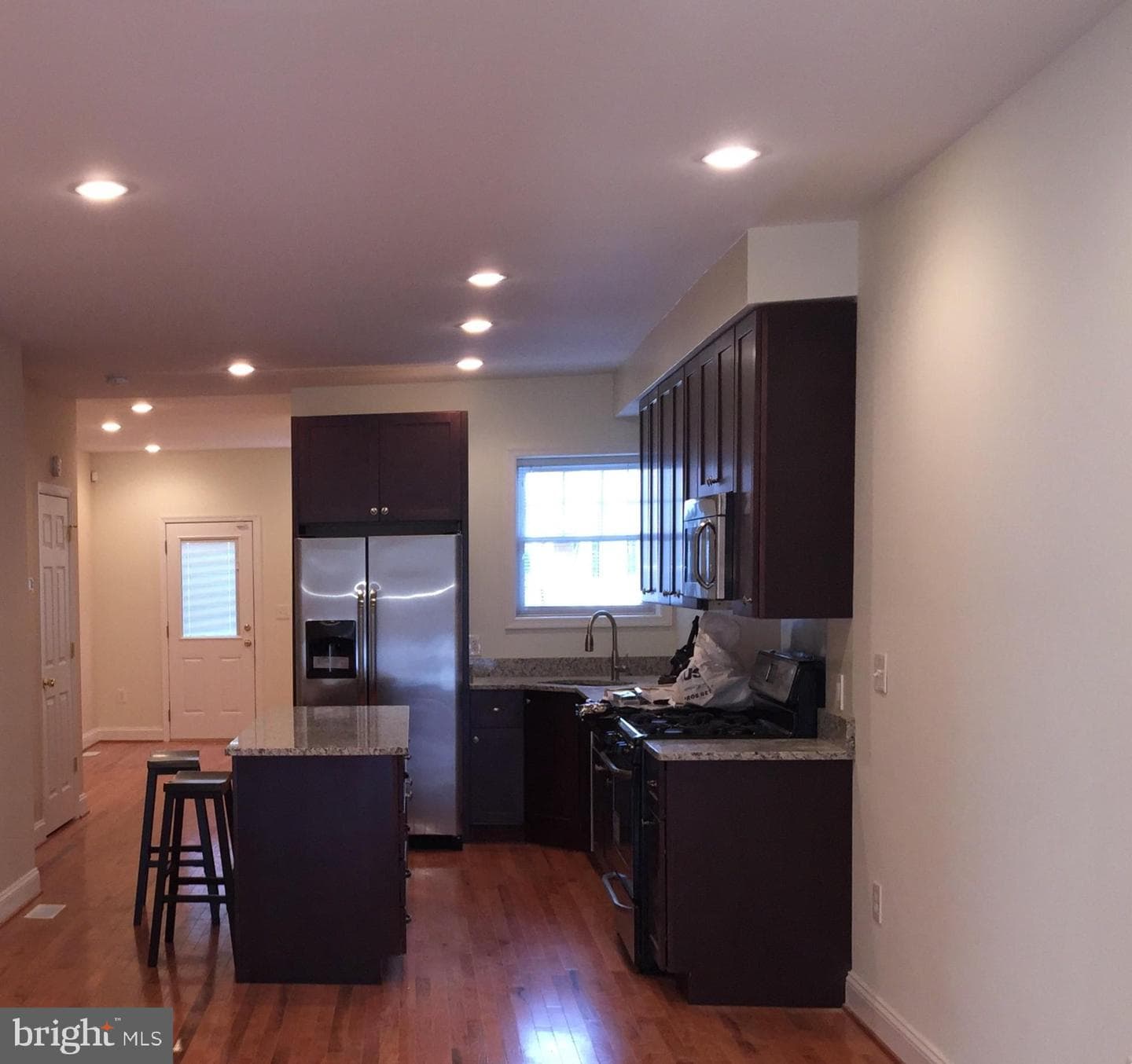 3517 10th Street NW photo 9
