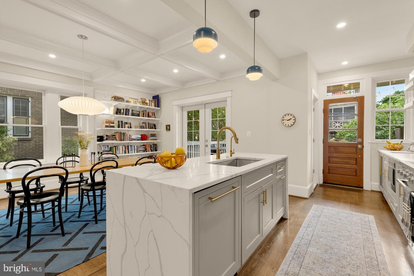 1626 Hobart Street NW photo 21