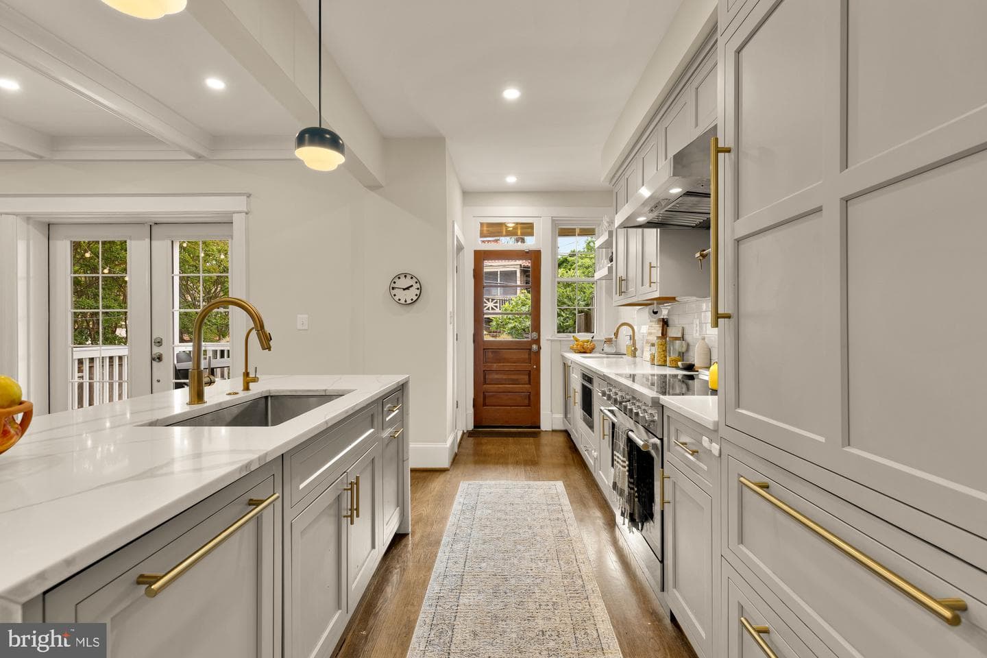 1626 Hobart Street NW photo 22
