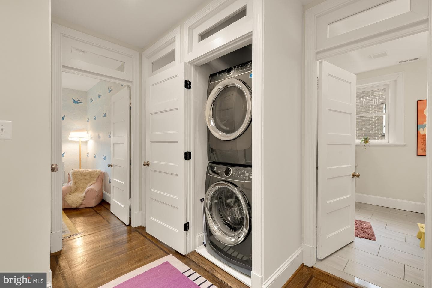1626 Hobart Street NW photo 36