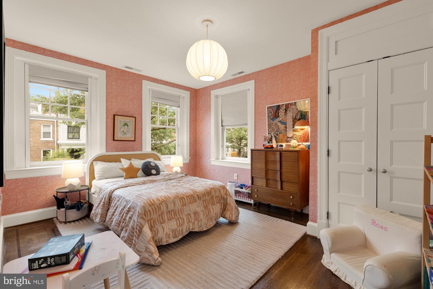 1626 Hobart Street NW photo 38
