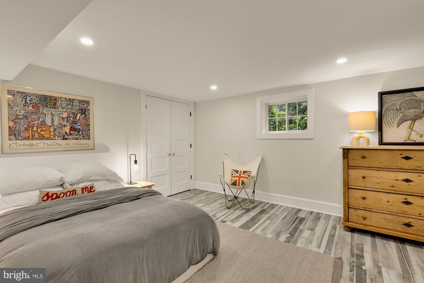 1626 Hobart Street NW photo 51