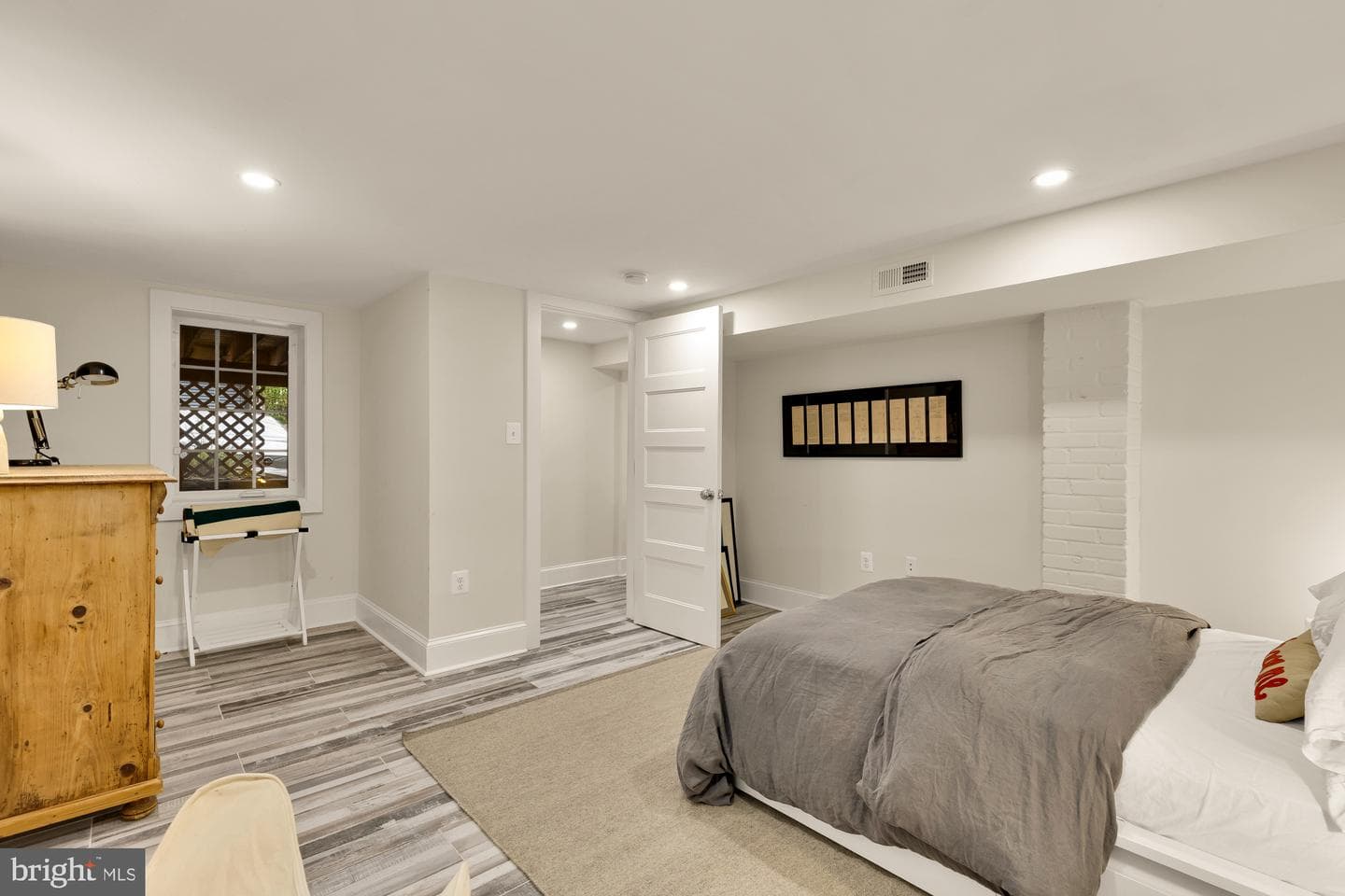 1626 Hobart Street NW photo 52