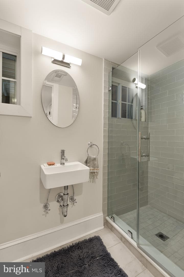 1626 Hobart Street NW photo 54