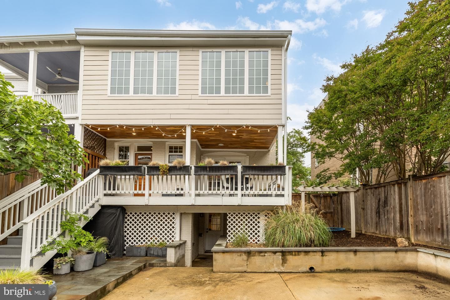 1626 Hobart Street NW photo 57
