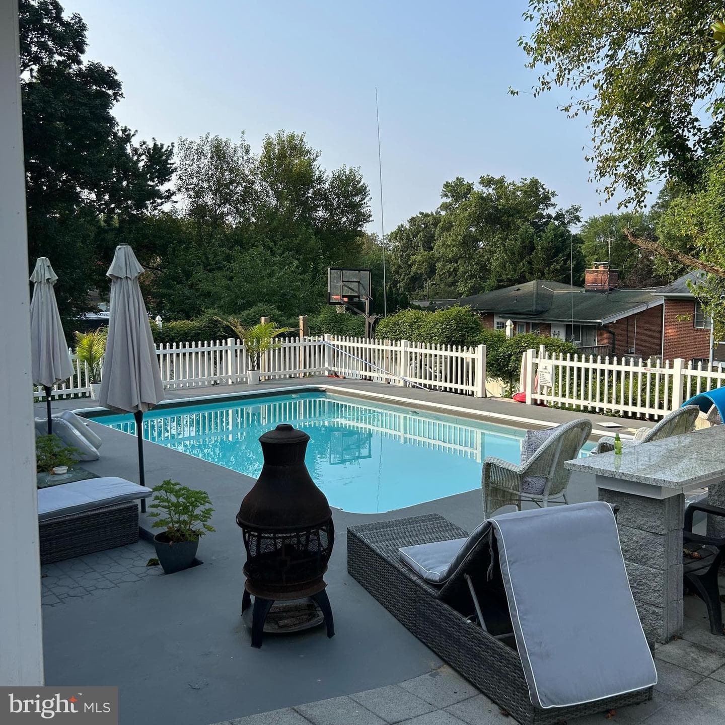 1720 Verbena Street NW photo 5
