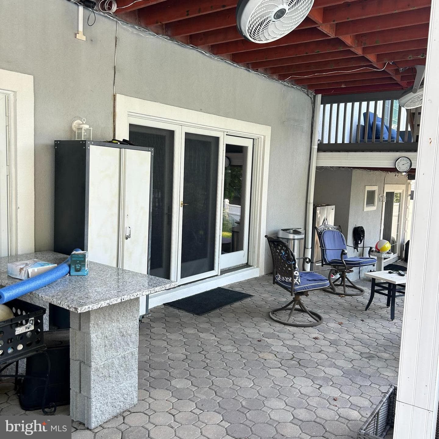 1720 Verbena Street NW photo 6