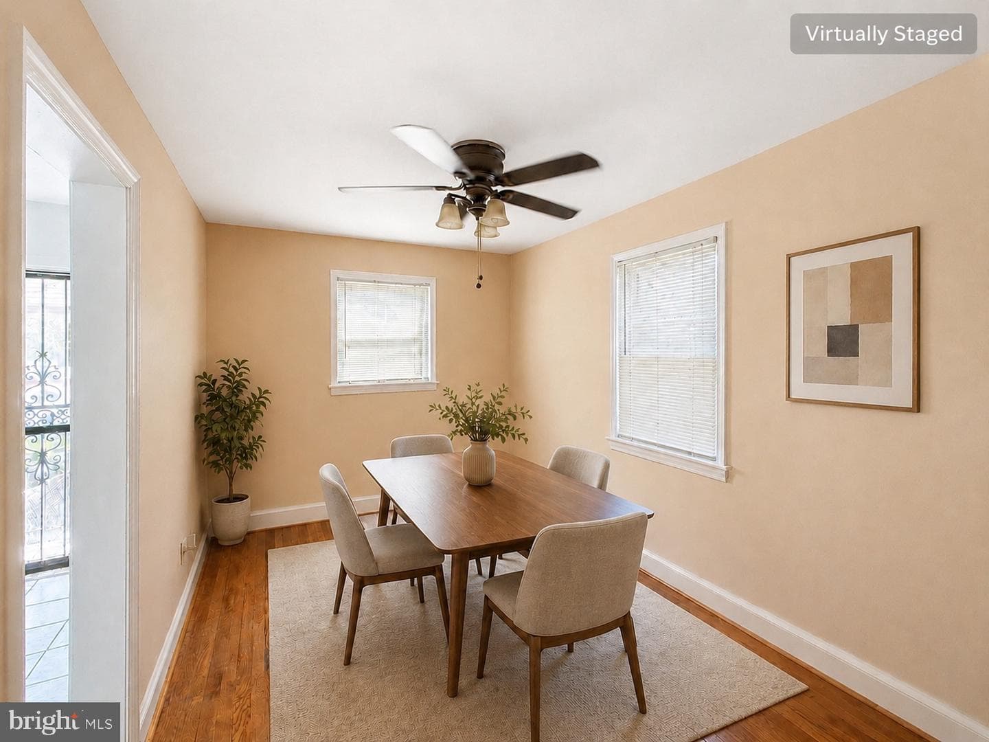 3229 12th Place SE, Washington