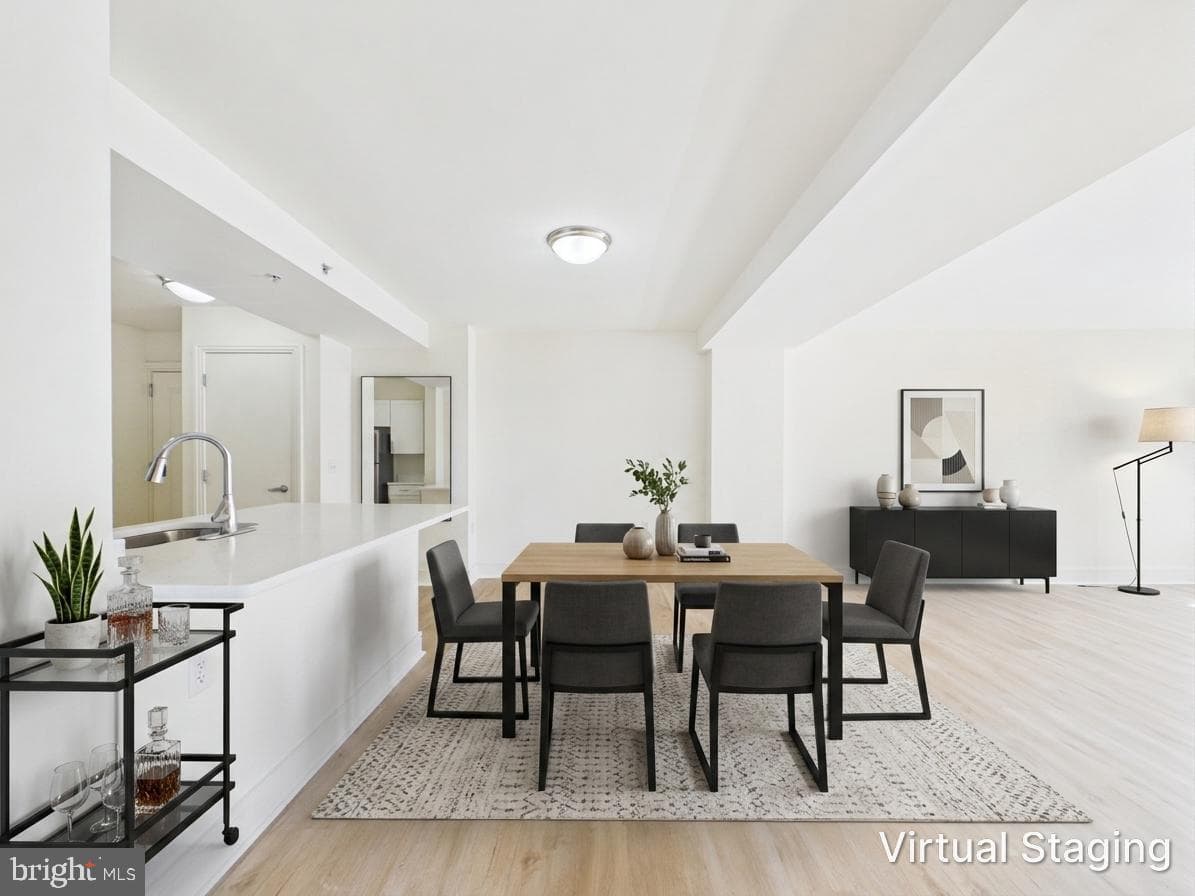 800 4th Street SW #n701 photo 25