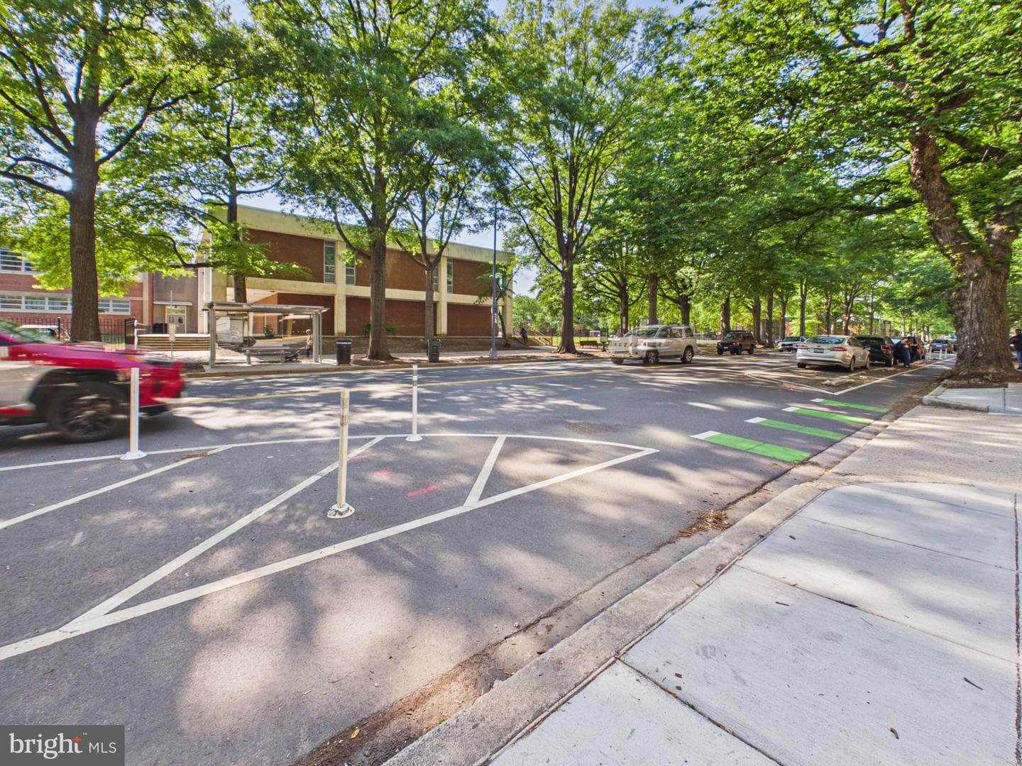 800 4th Street SW #n701 photo 43