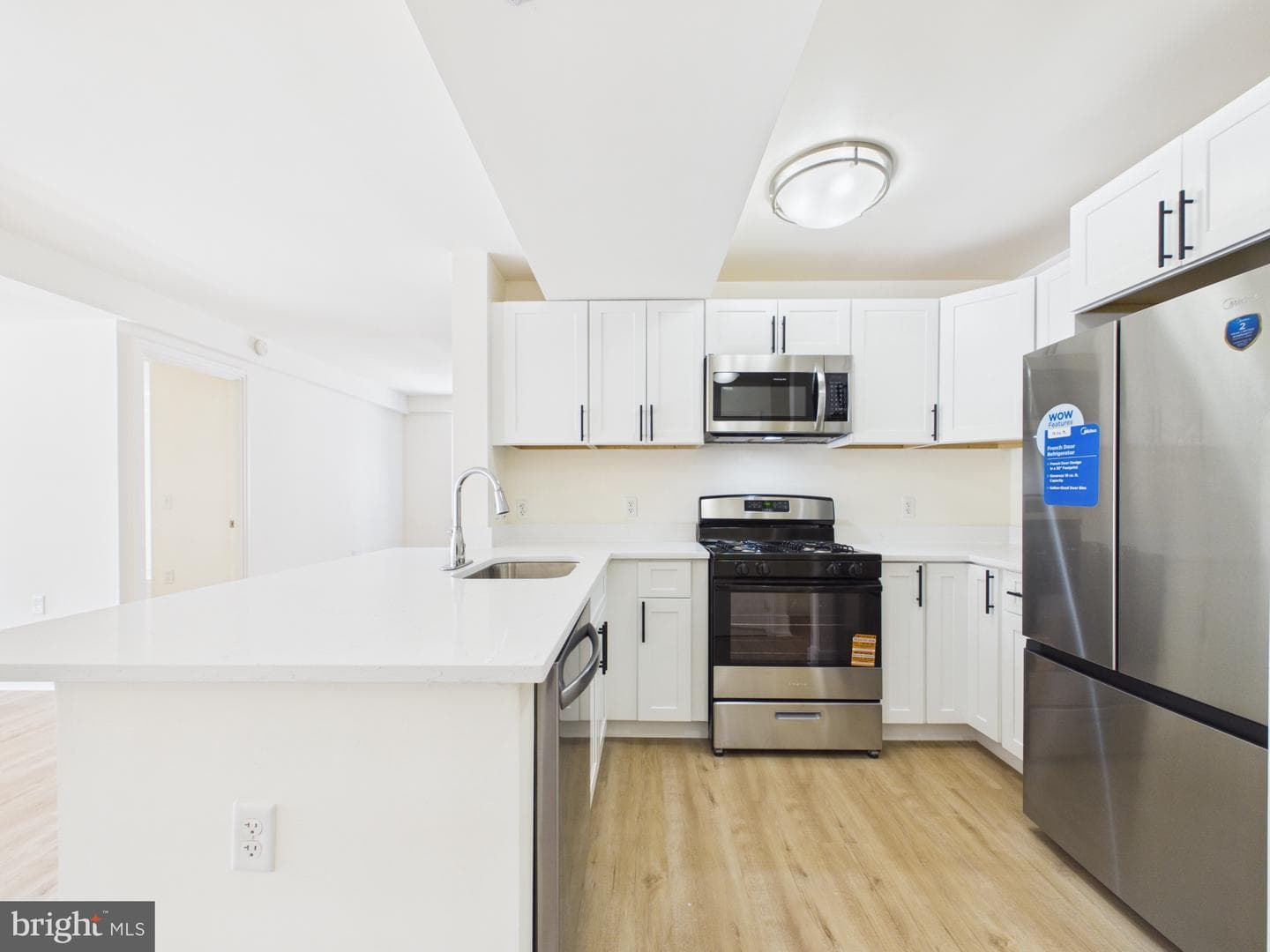 800 4th Street SW #n701 photo 8