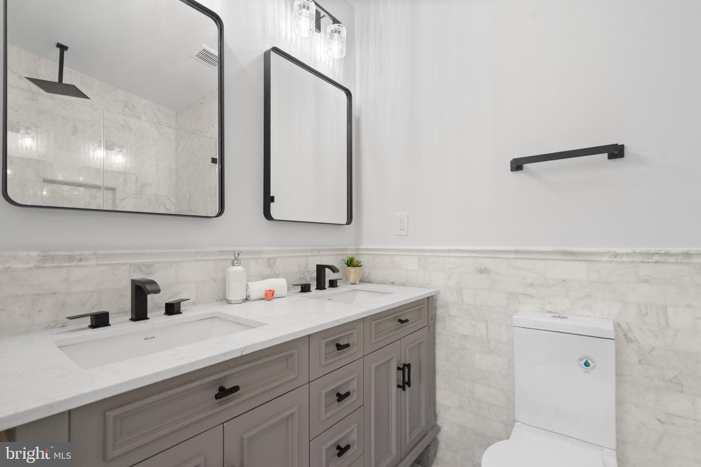 5123 8th Street NW photo 20