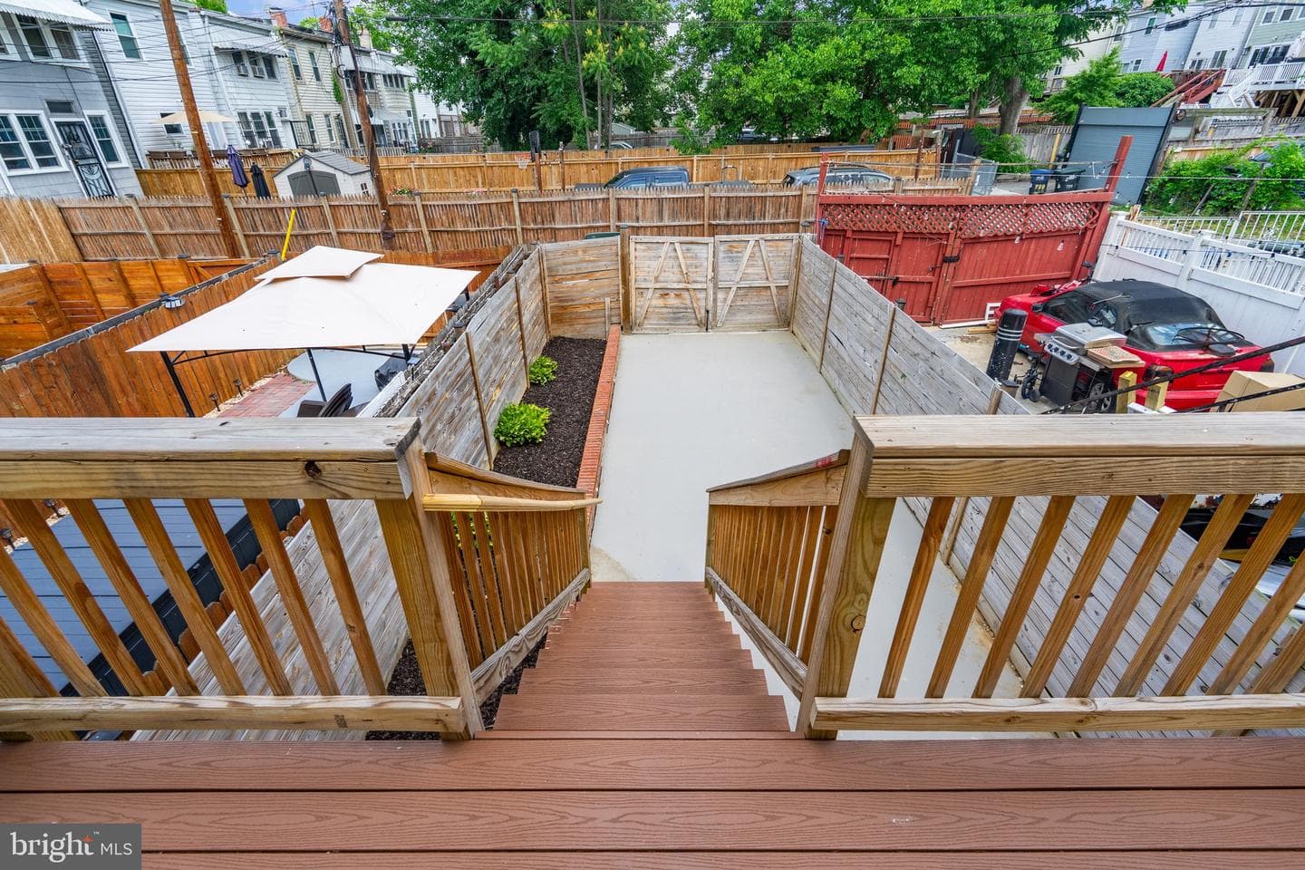 5123 8th Street NW photo 28