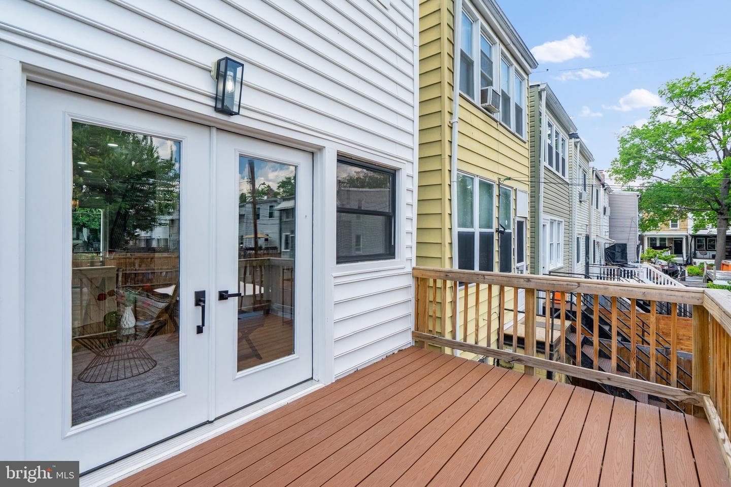 5123 8th Street NW photo 29