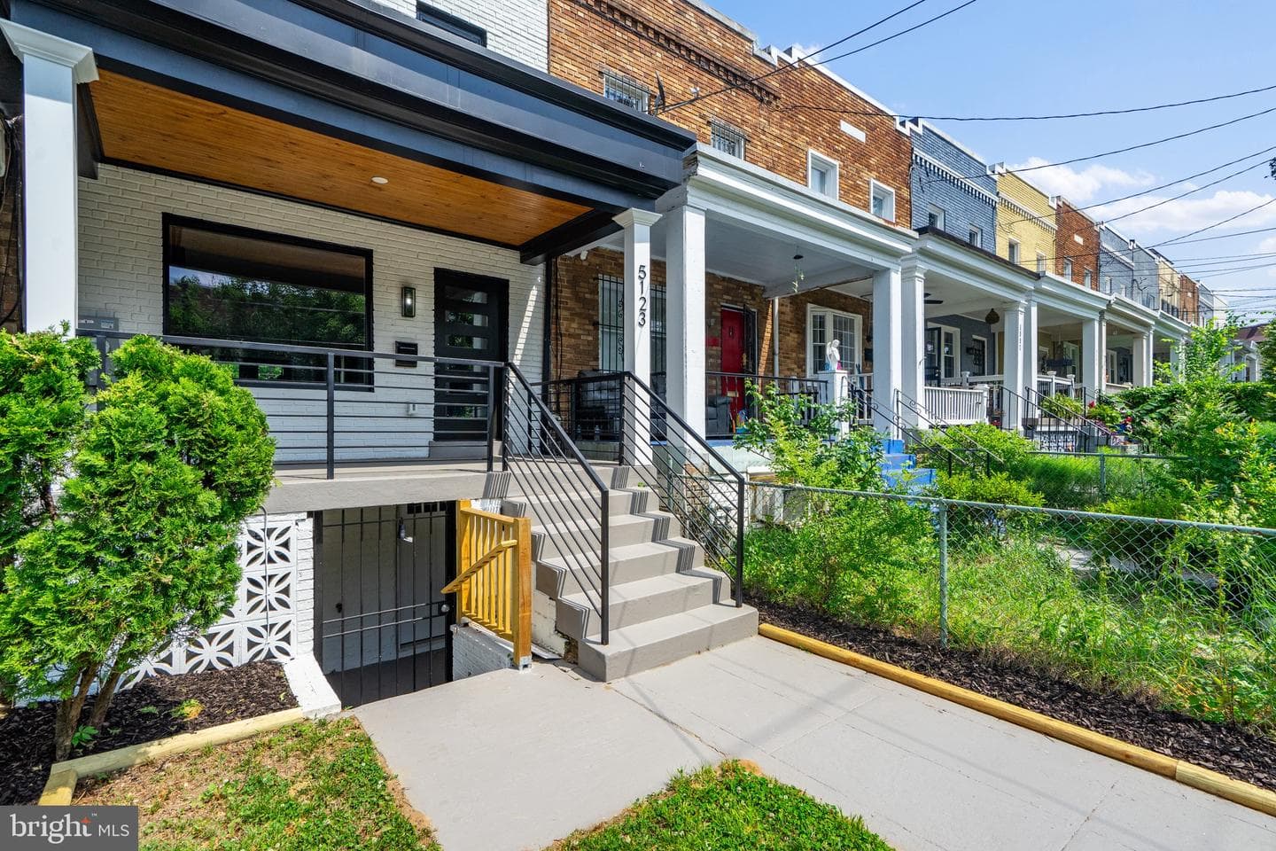5123 8th Street NW photo 3