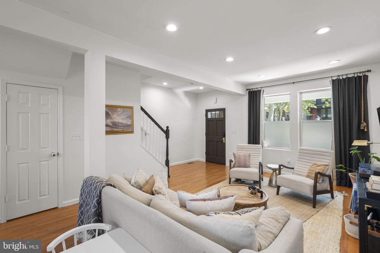 1712 M Street NE photo 12