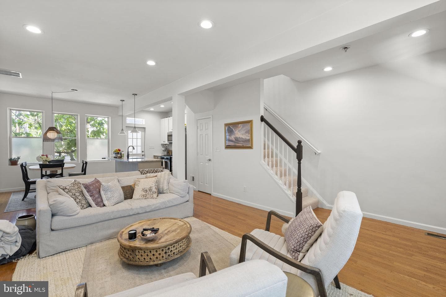 1712 M Street NE photo 13