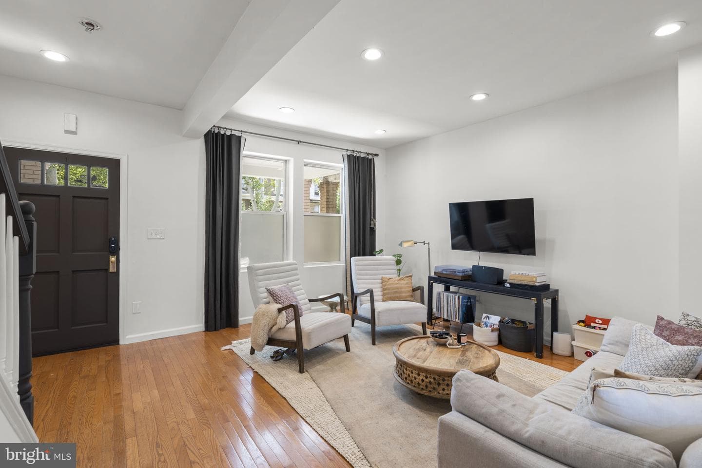 1712 M Street NE photo 15