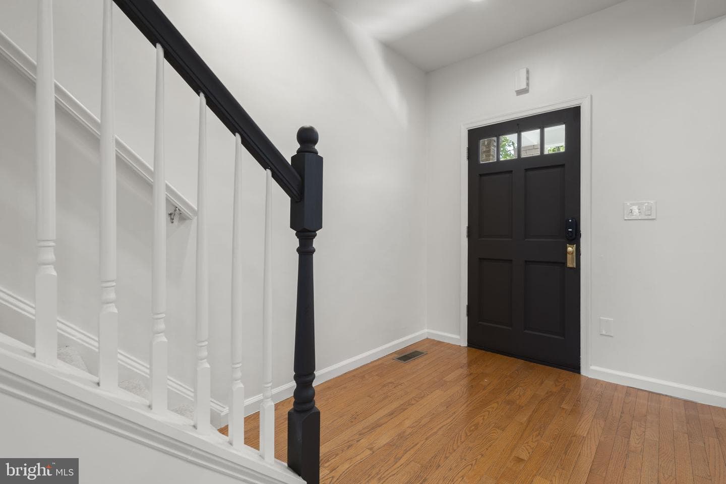 1712 M Street NE photo 16