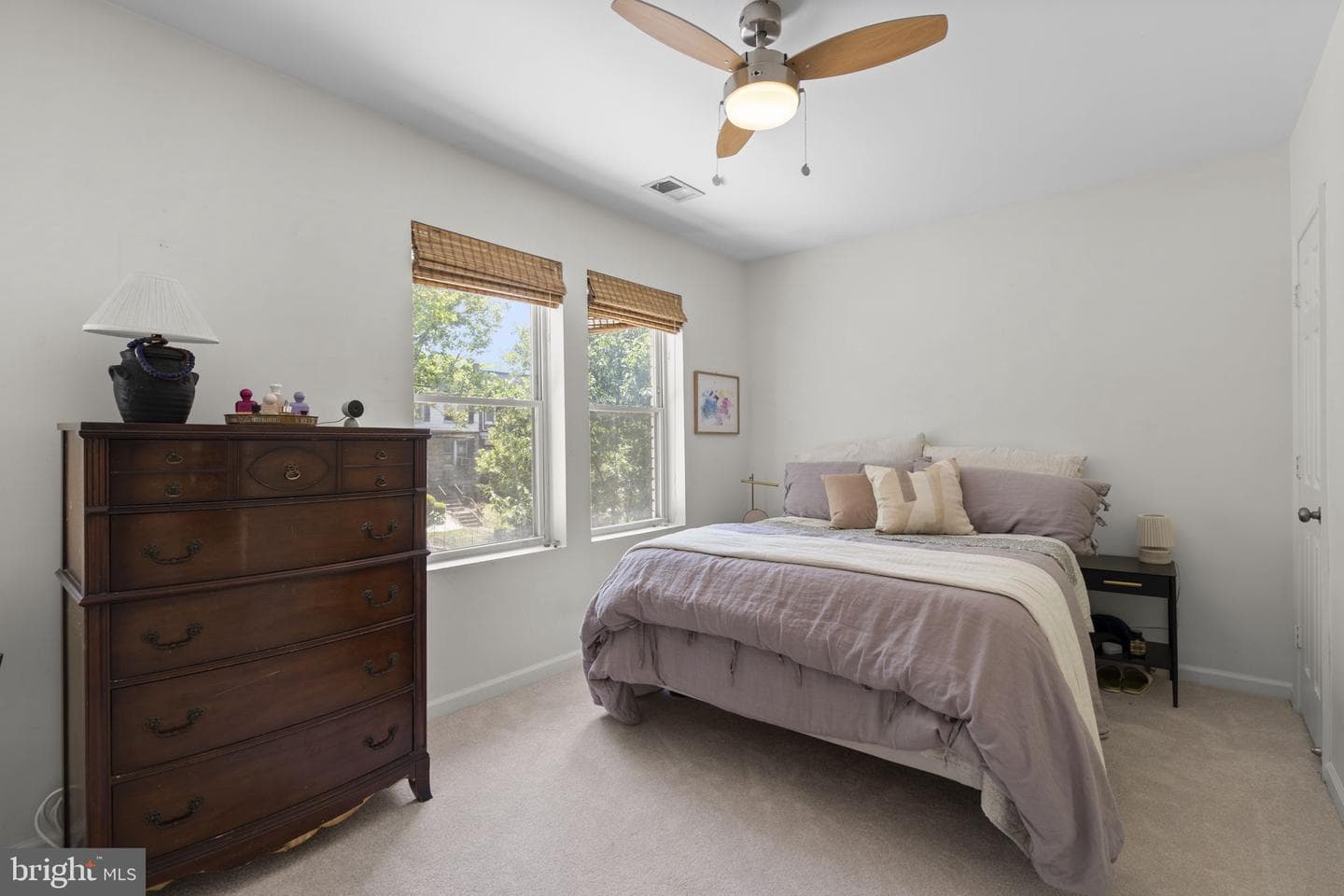 1712 M Street NE photo 18