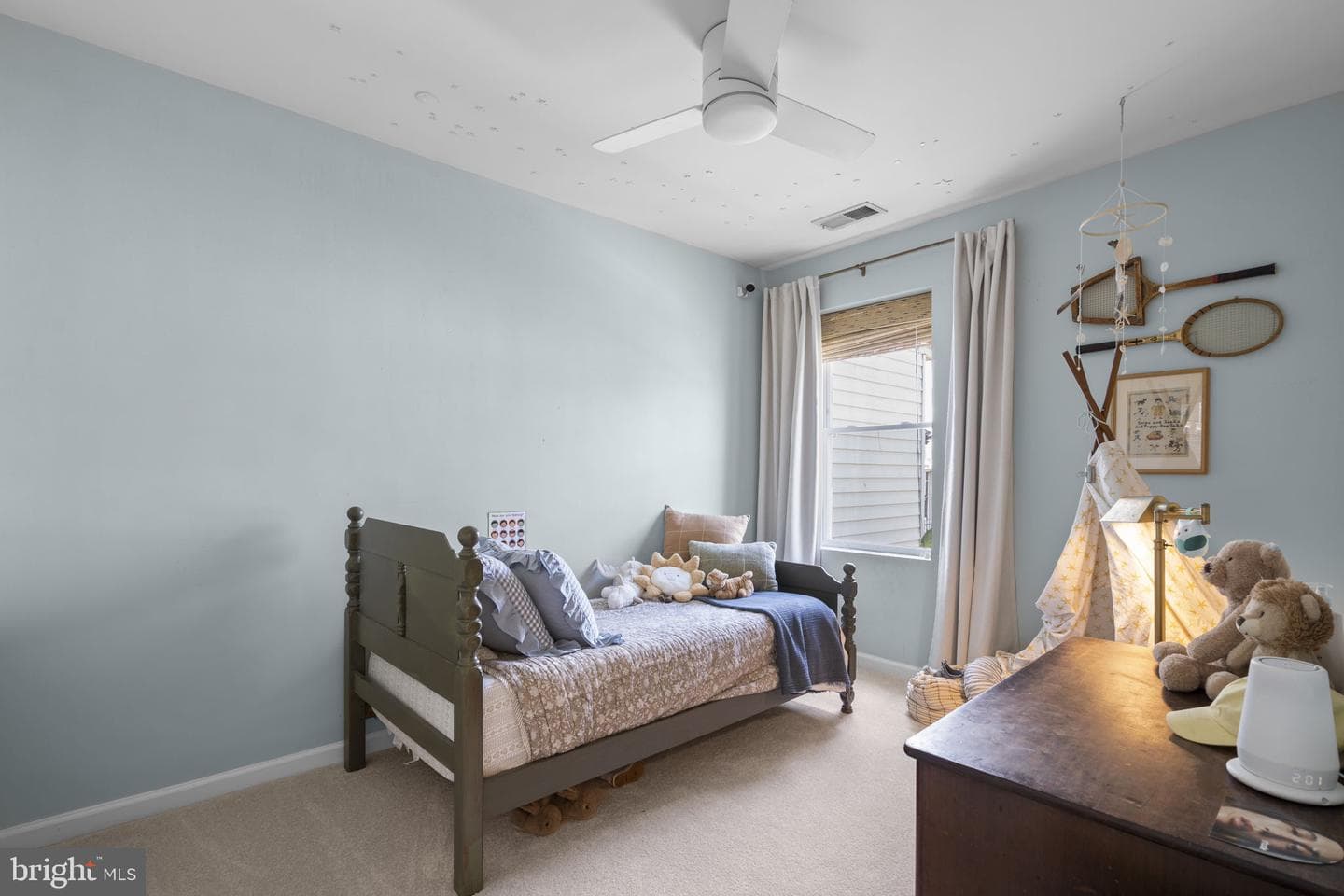 1712 M Street NE photo 22