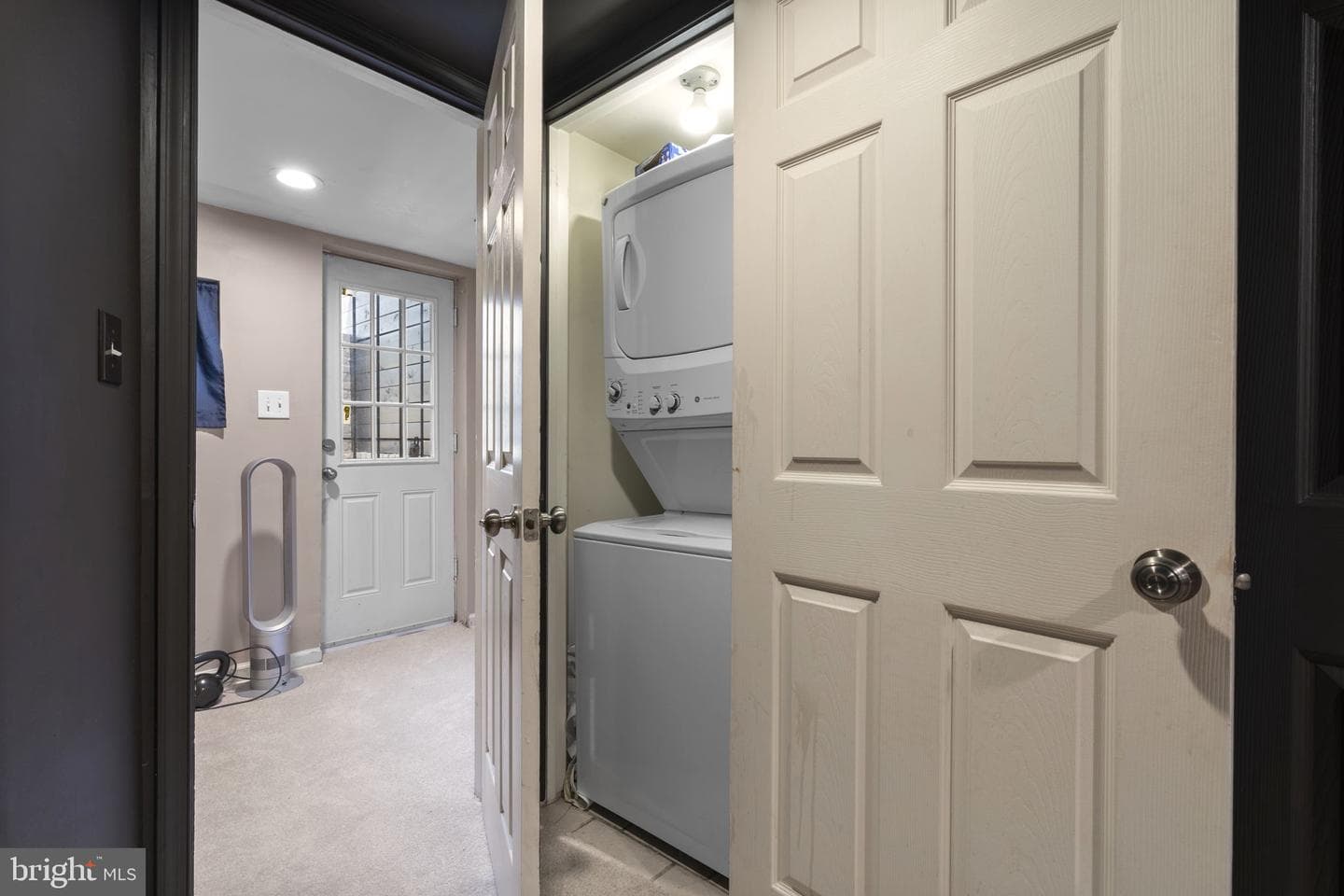 1712 M Street NE photo 32