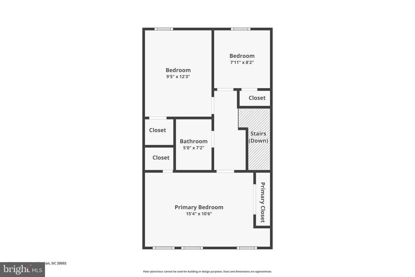 1712 M Street NE photo 35