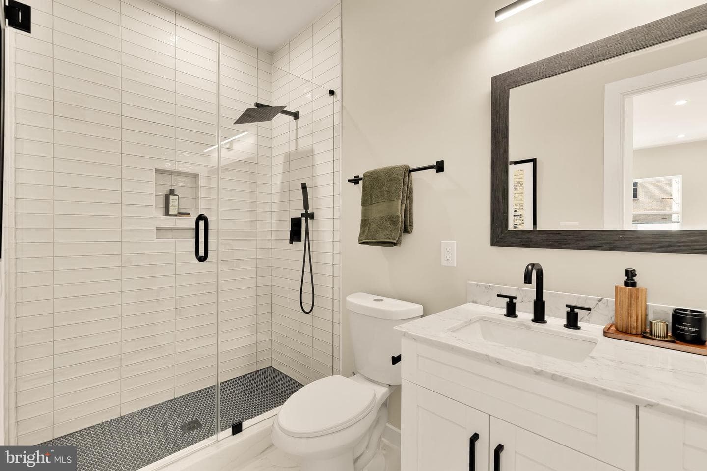 2610 41st Street NW #1 photo 12