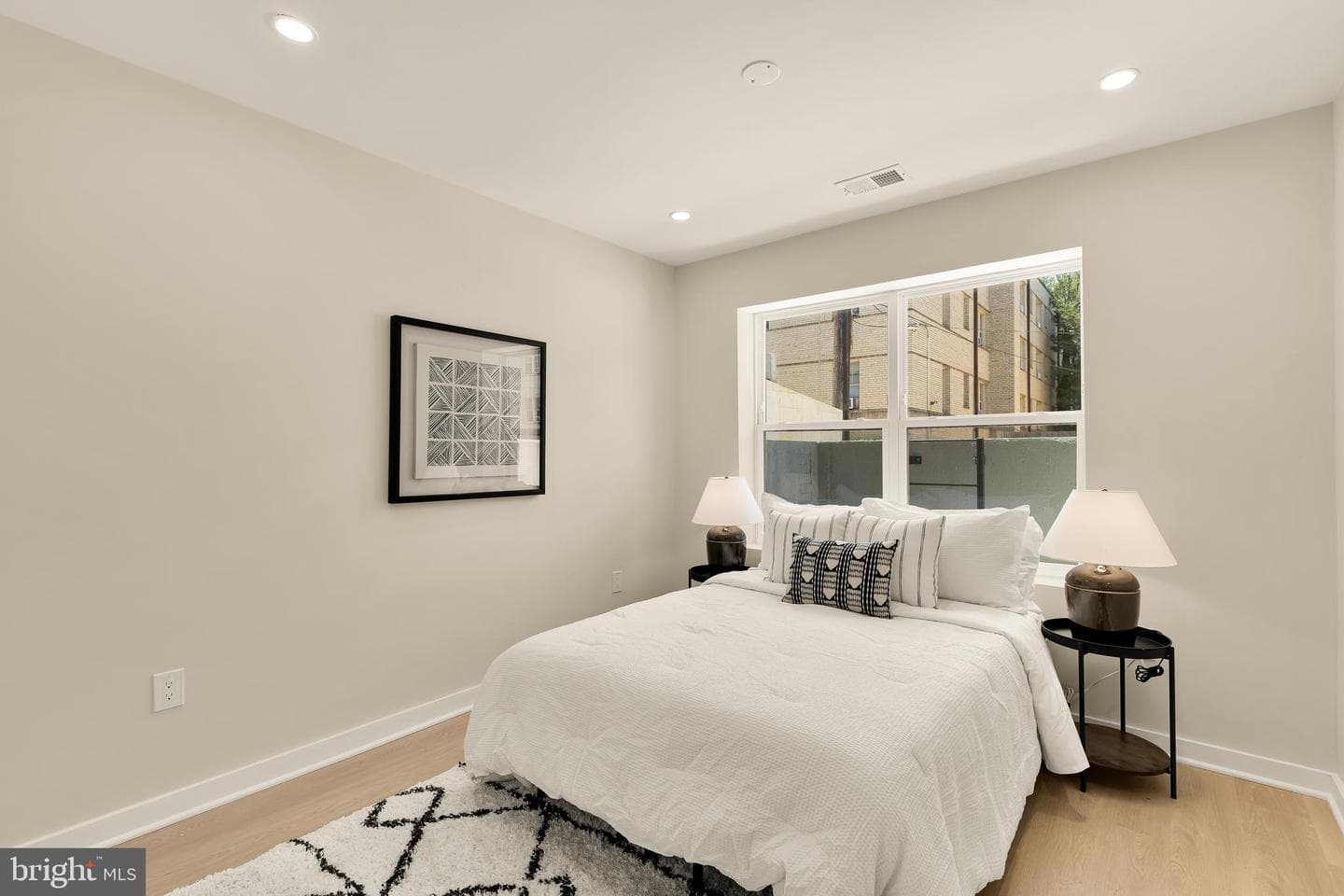 2610 41st Street NW #1 photo 13