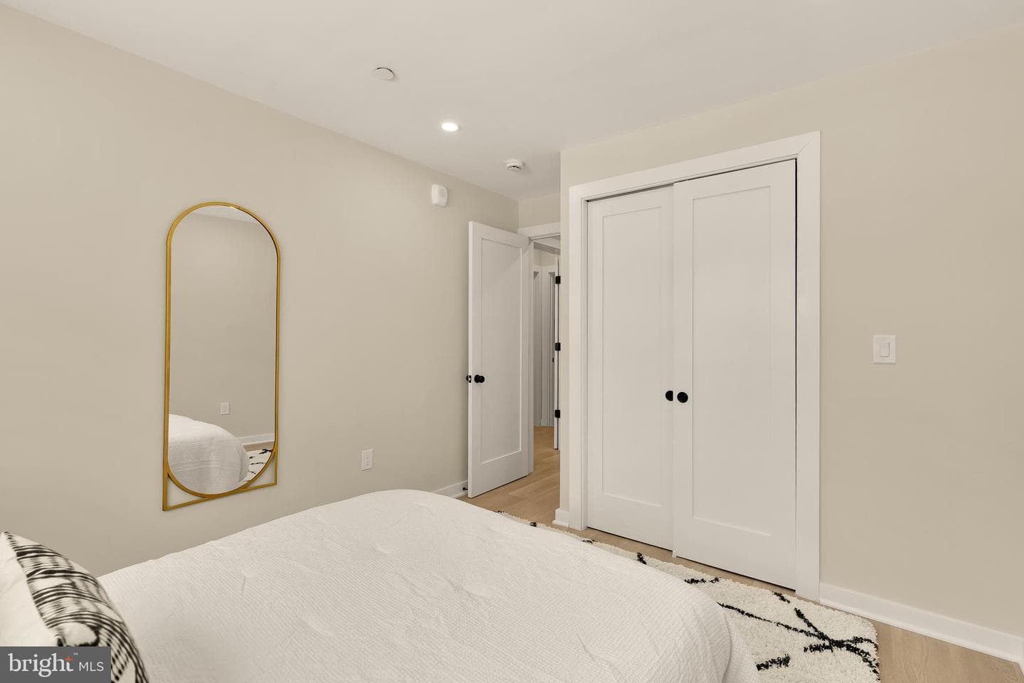 2610 41st Street NW #1 photo 14