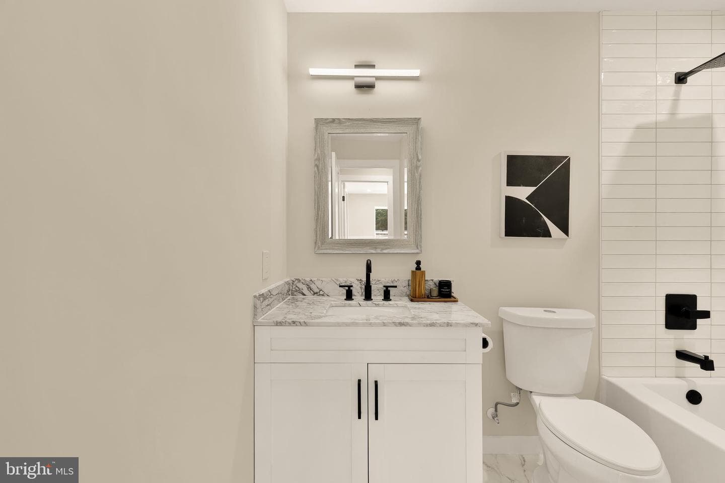 2610 41st Street NW #1 photo 15