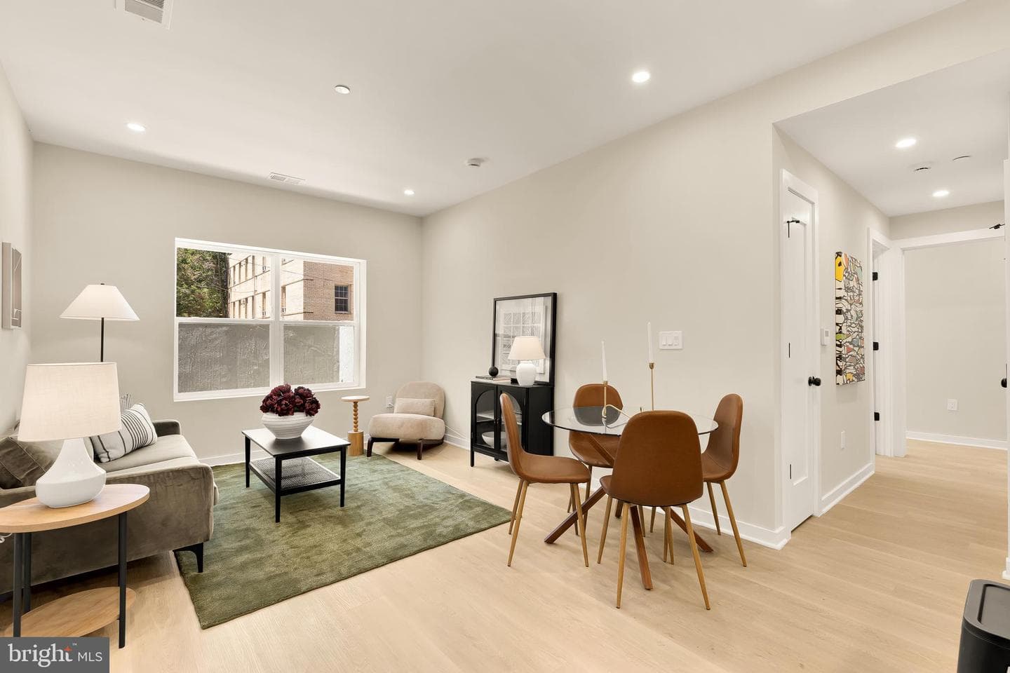 2610 41st Street NW #1 photo 3