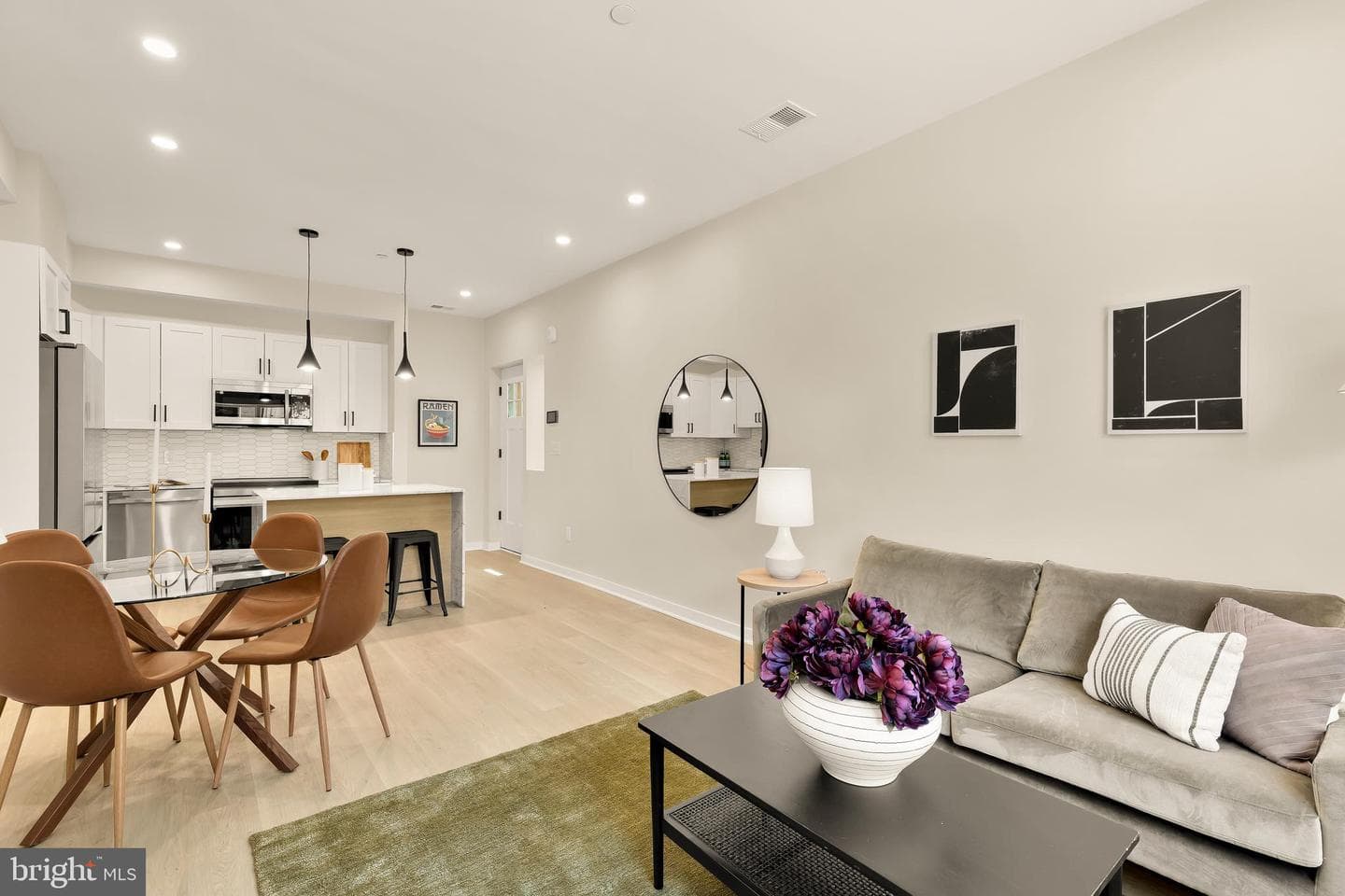 2610 41st Street NW #1 photo 5