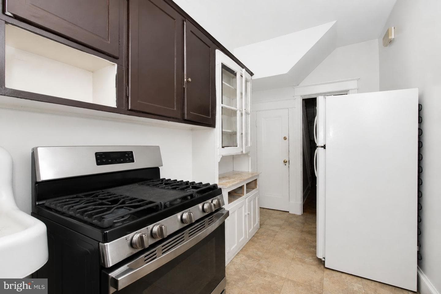1321 S Street SE photo 7