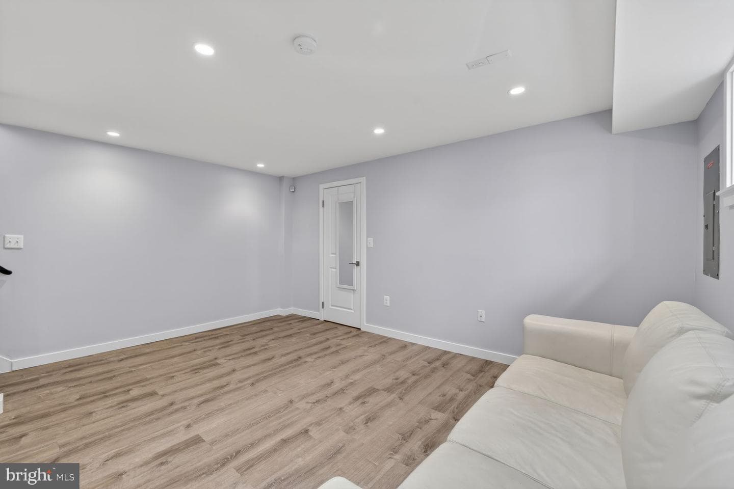 5149 8th Street NE photo 19