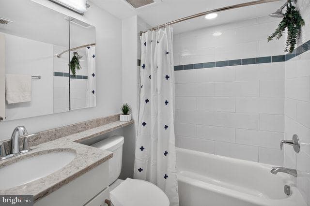 1341 East Capitol Street SE #108 photo 15