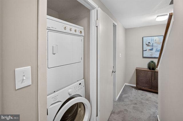 1341 East Capitol Street SE #108 photo 16