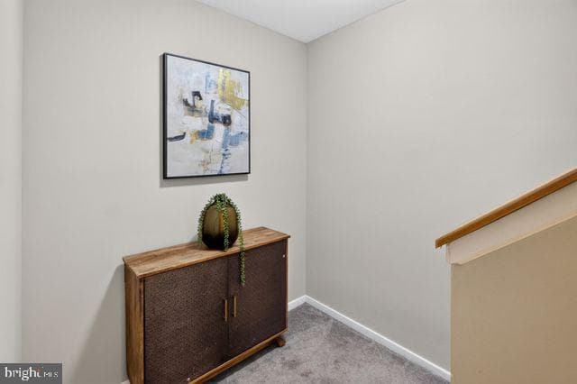 1341 East Capitol Street SE #108 photo 17