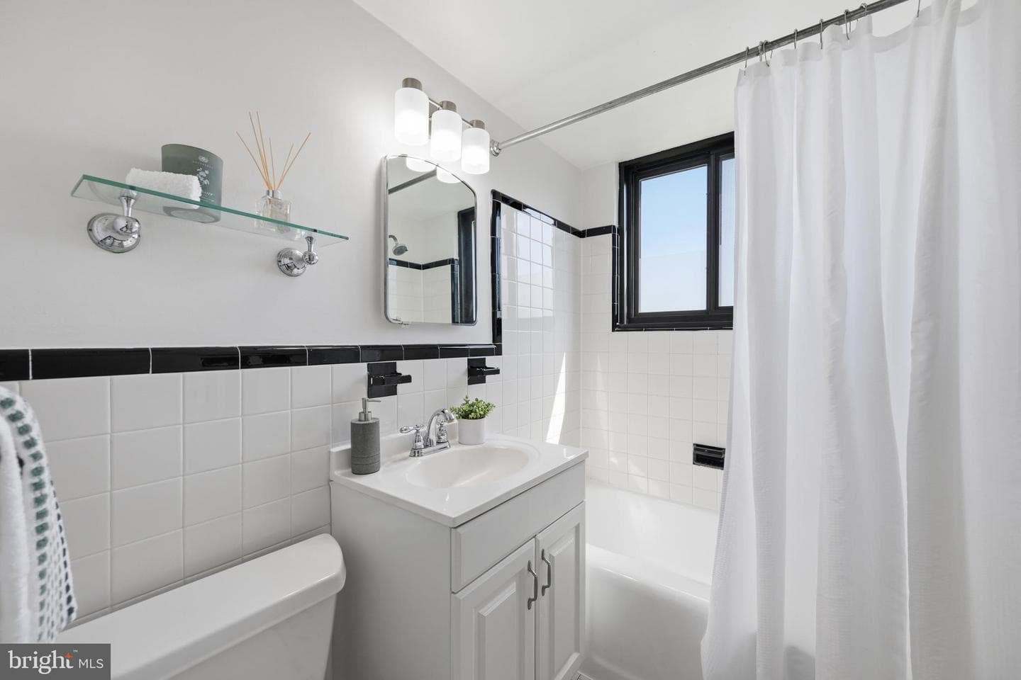 3601 Wisconsin Avenue NW #509 photo 17