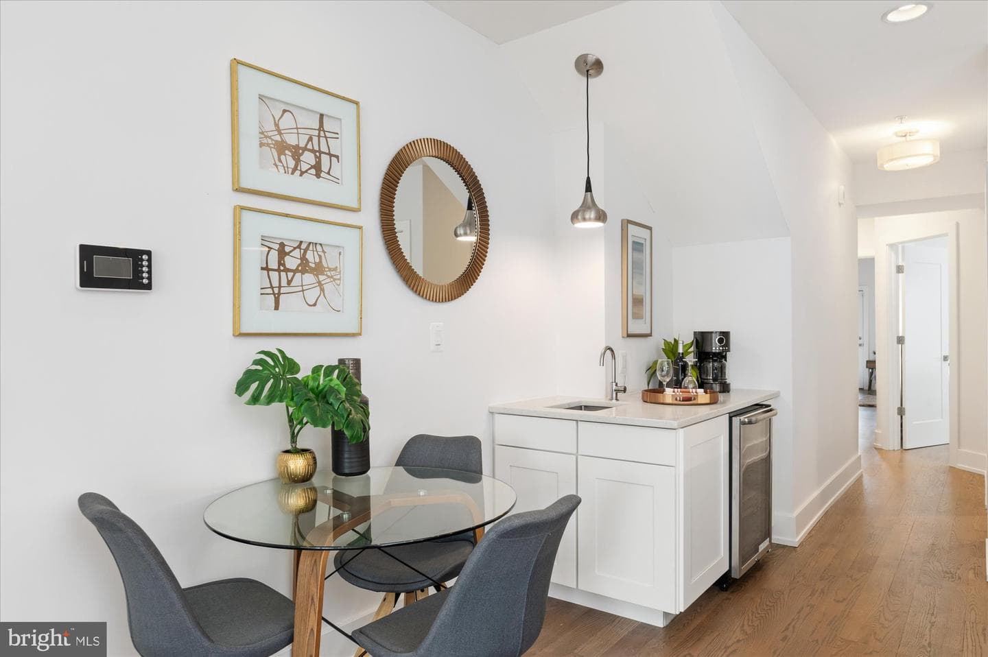 3815 14th Street NW #3 photo 12