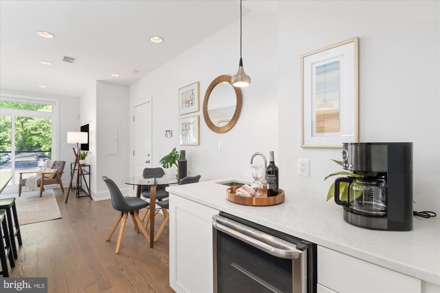 3815 14th Street NW #3 photo 13
