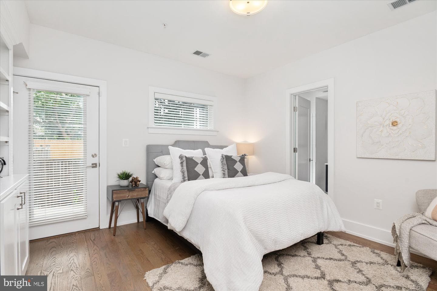 3815 14th Street NW #3 photo 15