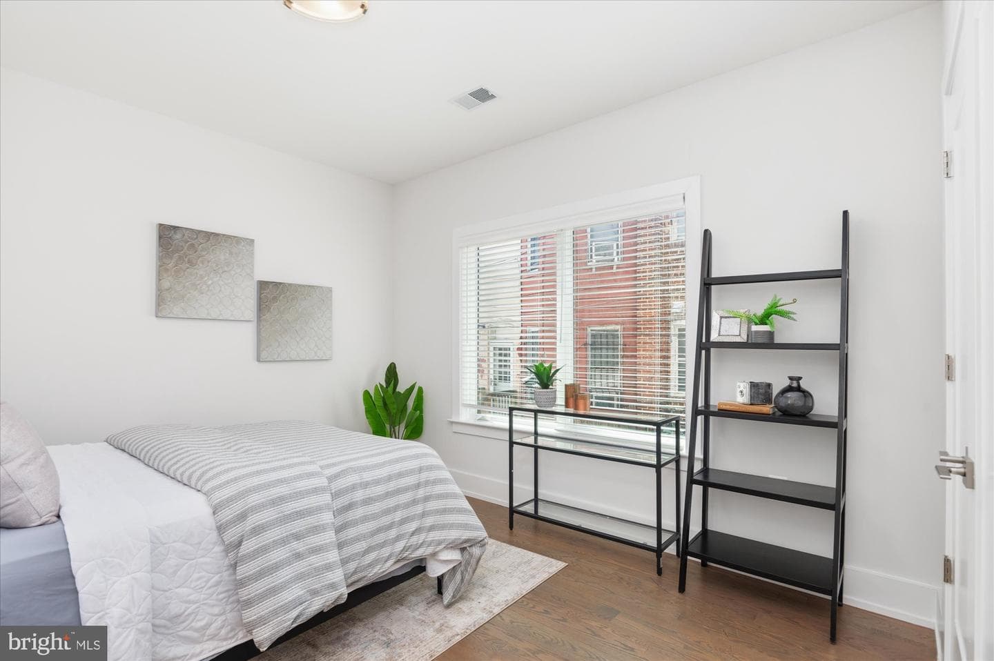 3815 14th Street NW #3 photo 20