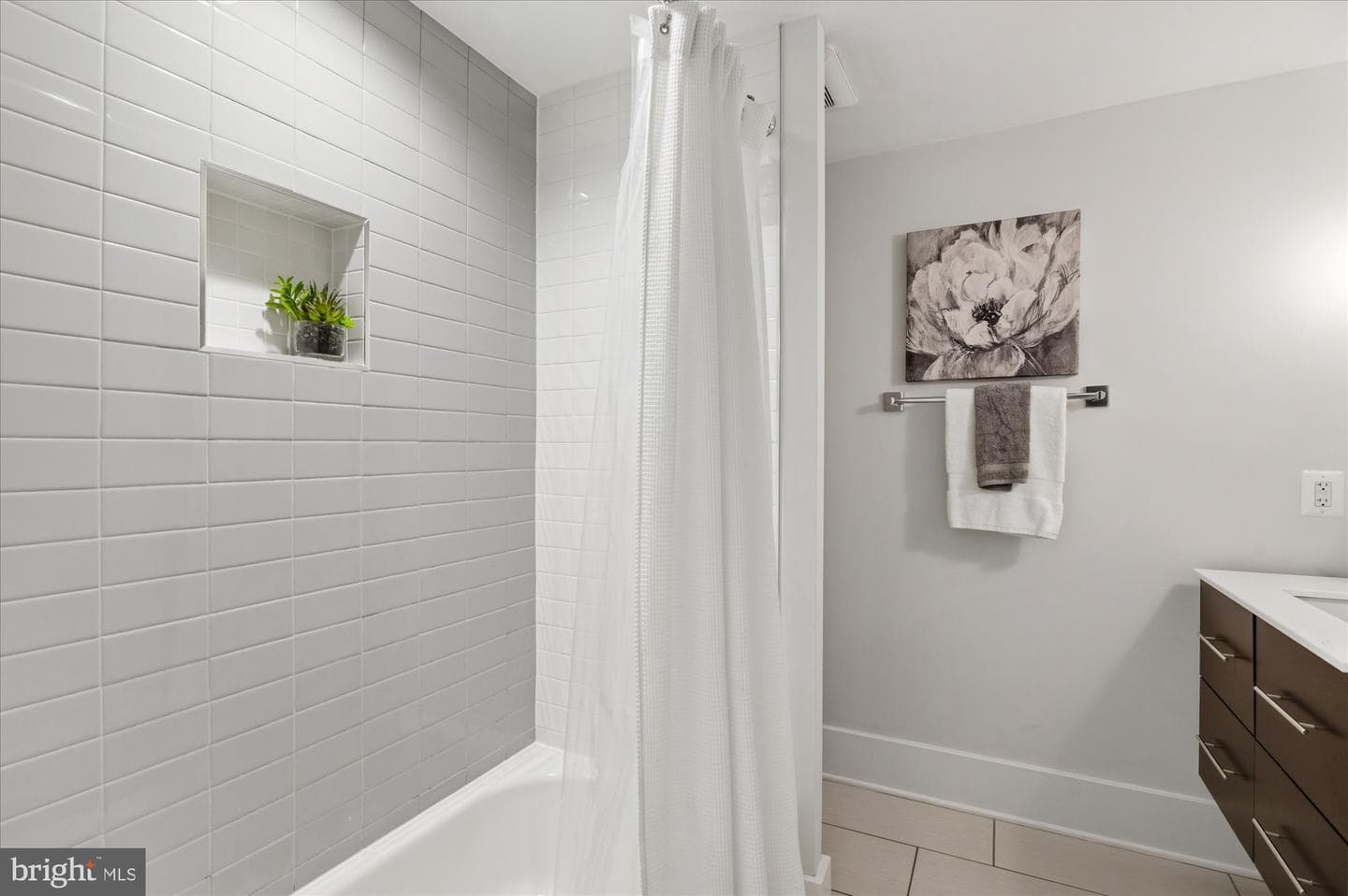 3815 14th Street NW #3 photo 22