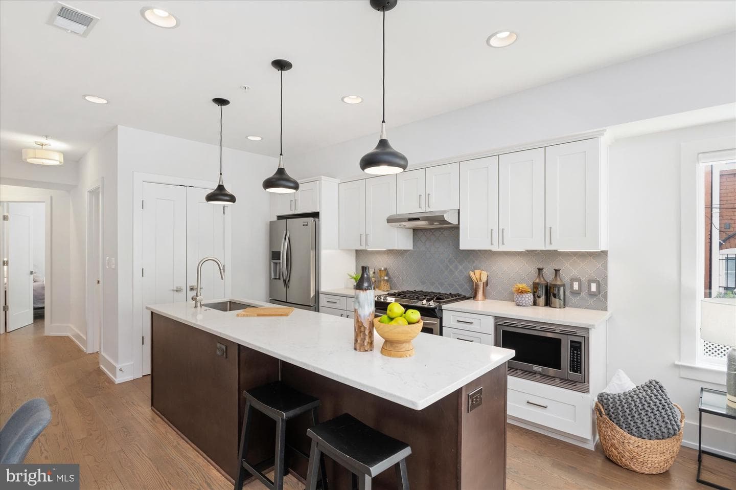 3815 14th Street NW #3 photo 8