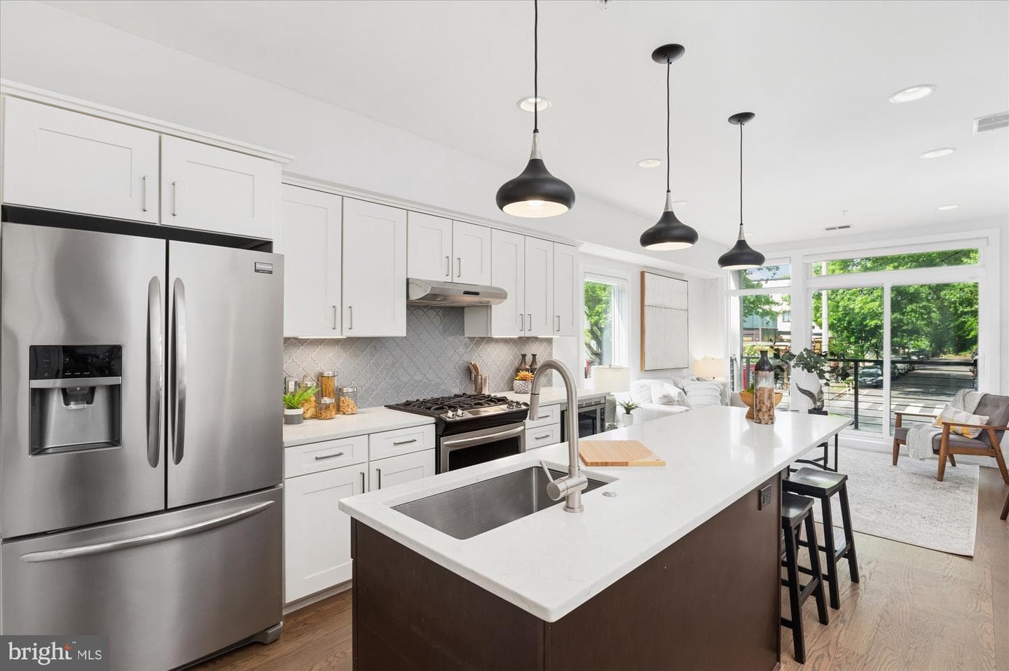 3815 14th Street NW #3 photo 9