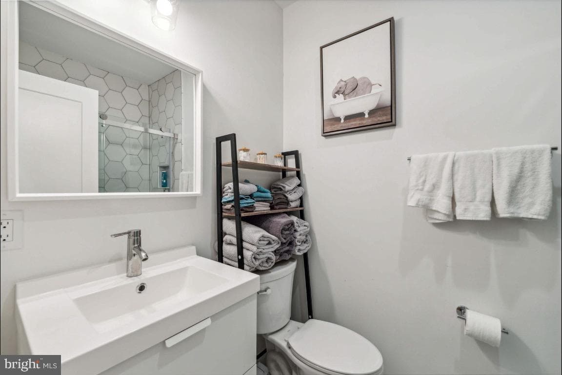731 Fairmont Street NW #1 photo 10